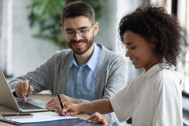 Financial Counseling in Coal City, IL